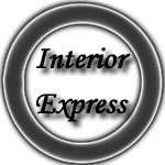 Interior Express